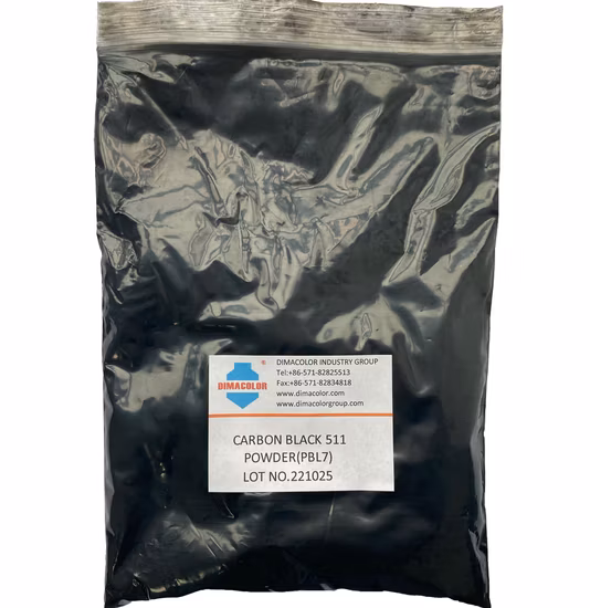 Warranty 6 Month CCS 1 CCS 2 Adapter Black CCS1 Adapter Tpc to J1772 Adapter Gbt CCS Adapter