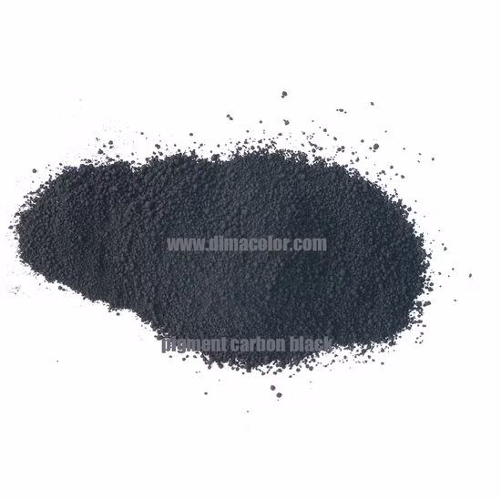 Warranty 6 Month CCS 1 CCS 2 Adapter Black CCS1 Adapter Tpc to J1772 Adapter Gbt CCS Adapter