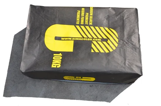 Warranty 6 Month CCS 1 CCS 2 Adapter Black CCS1 Adapter Tpc to J1772 Adapter Gbt CCS Adapter