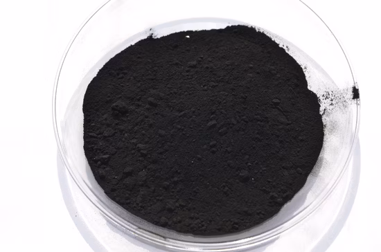 Warranty 6 Month CCS 1 CCS 2 Adapter Black CCS1 Adapter Tpc to J1772 Adapter Gbt CCS Adapter