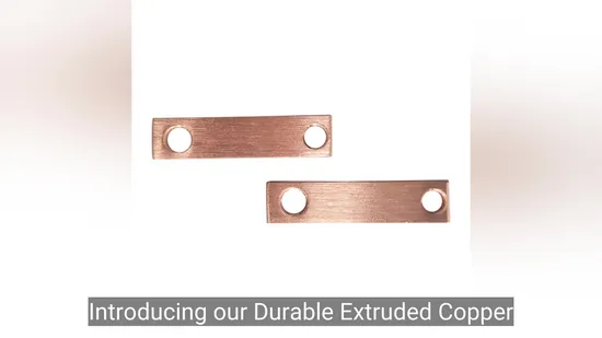 Connecteur solaire avec 1