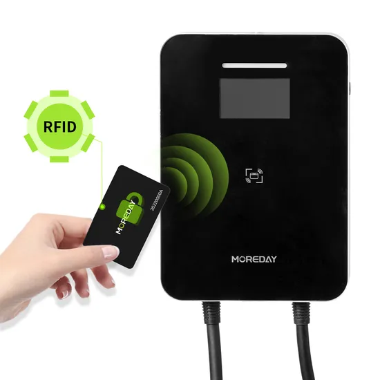 32A Type 2 to Type 1 J1772 to Type2 Electric Car Adapter EV Charger Adapter for Tpc