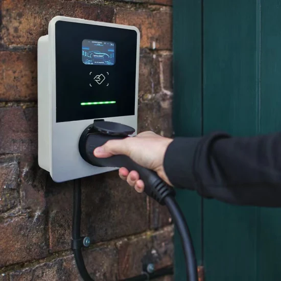 Chargeur de voiture rapide approuvé CE 32A, câble de chargement, Chargeur EV avec prix d'usine