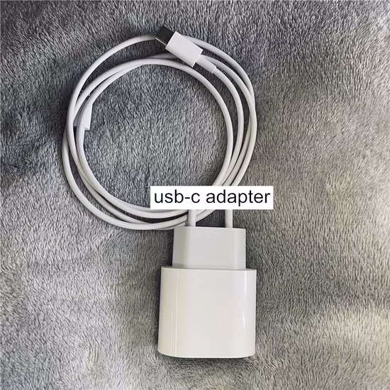 Chargeur rapide DC 250kw, adaptateur EV CCS2, prise cc 250A, adaptateur Tesla à CCS2 pour Tesla