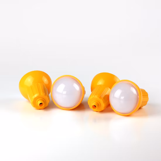 Adaptateur de charge CC ultra rapide 250 ampères, Kit d'adaptateur de charge CCS Combo1 livré avec étui en silicone Portable Compatible avec Tpc