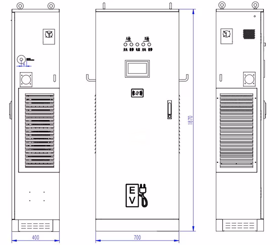 Adaptateur CCS1 250kw, pile de chargement Automobile, chargeurs rapides DC Tesla CCS Combo 1, adaptateur de chargeur Tesla pour Tesla