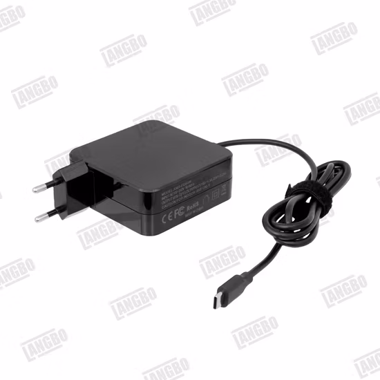 Adaptateur de chargeur CCS 1 pour Tesla modèle 3/S/X/Y Adaptateur Tesla CCS 1 charge rapide DC compatible avec tous les chargeurs CCS1 jusqu'à 250 kW